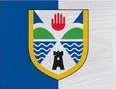 Flag of Cavan
