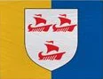 Flag of Clare