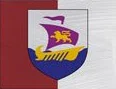 Flag of Galway