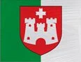 Flag of Limerick