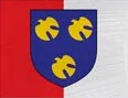 Flag of Louth