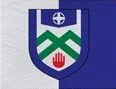 Flag of Monaghan